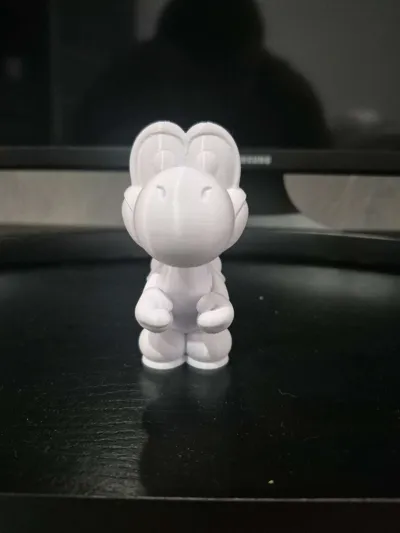 https://makerworld.bblmw.com/makerworld/model/2020439/2177297/ratings/acf7c880-f6ec-11f0-941b-b9f6ebf47724.jpg