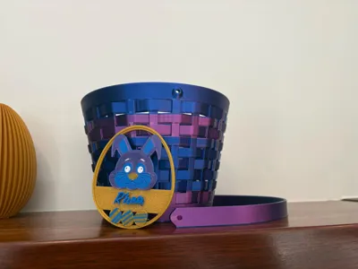 https://makerworld.bblmw.com/makerworld/model/202052/222458/ratings/04f653a0-1aaa-11f0-95ba-13267e444816.jpg