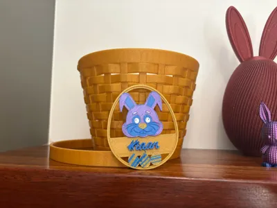 https://makerworld.bblmw.com/makerworld/model/202052/222458/ratings/05048470-1aaa-11f0-95ba-13267e444816.jpg
