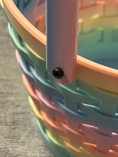 https://makerworld.bblmw.com/makerworld/model/202052/222458/ratings/87a10950-1b1f-11f1-b6e1-218dca1be69d.jpg