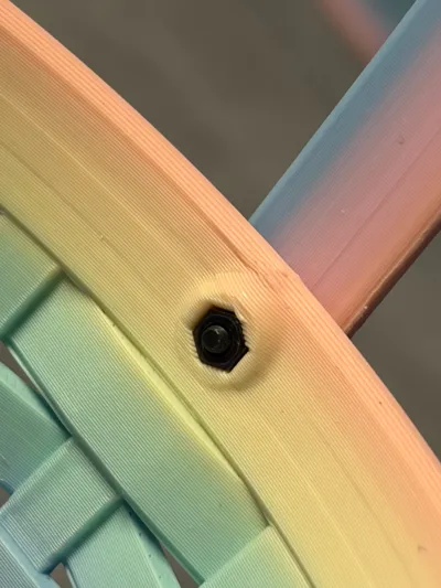 https://makerworld.bblmw.com/makerworld/model/202052/222458/ratings/87a1cca0-1b1f-11f1-b6e1-218dca1be69d.jpg