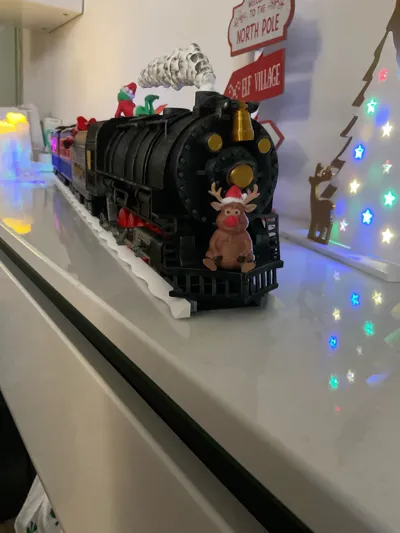 https://makerworld.bblmw.com/makerworld/model/2020702/2177663/ratings/59434780-ce12-11f0-97e8-c5badd4f2a6f.jpg