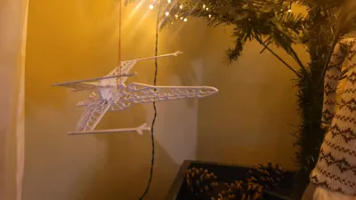 https://makerworld.bblmw.com/makerworld/model/2020800/2177778/ratings/9dcecdf0-e5b6-11f0-b97f-912c547680cb.jpg