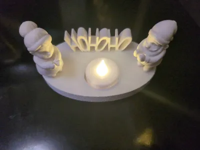 https://makerworld.bblmw.com/makerworld/model/2020815/2177797/ratings/28cca470-d21d-11f0-9403-8d2f87552ada.jpg