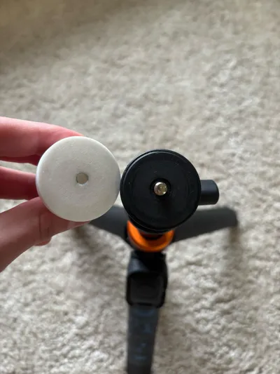 https://makerworld.bblmw.com/makerworld/model/2020832/2177821/ratings/eaad4070-d2e2-11f0-aa80-f92d0867cc07.jpg