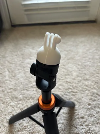https://makerworld.bblmw.com/makerworld/model/2020832/2177821/ratings/eaaf8a60-d2e2-11f0-aa80-f92d0867cc07.jpg