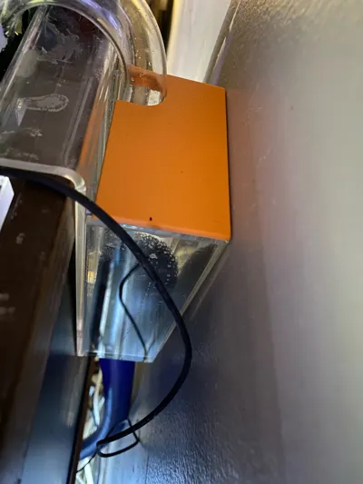 https://makerworld.bblmw.com/makerworld/model/2021014/2178031/ratings/f5965d00-ca72-11f0-9d33-9bc55dd176e9.jpg