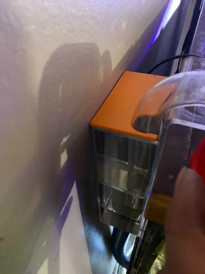 https://makerworld.bblmw.com/makerworld/model/2021014/2178031/ratings/f59a7bb0-ca72-11f0-9d33-9bc55dd176e9.jpg