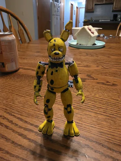 https://makerworld.bblmw.com/makerworld/model/2021071/2178121/ratings/a5990d40-cdae-11f0-b924-17ea611d4c45.jpg