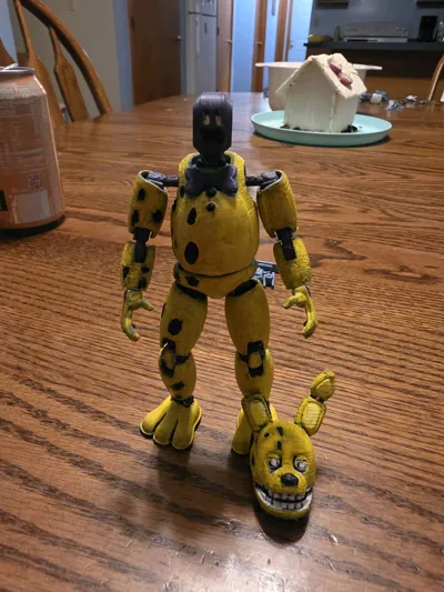 https://makerworld.bblmw.com/makerworld/model/2021071/2178121/ratings/a599a980-cdae-11f0-b924-17ea611d4c45.jpg