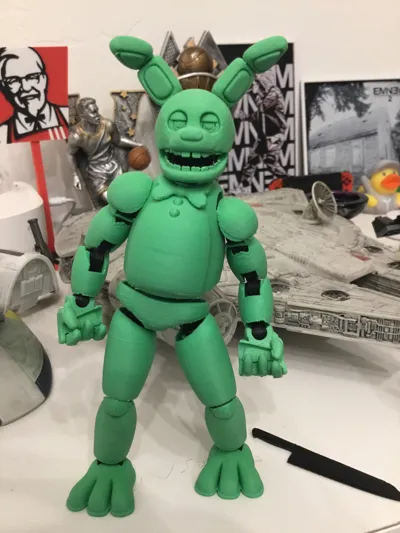 https://makerworld.bblmw.com/makerworld/model/2021071/2262172/ratings/98ab78e0-d644-11f0-a869-bdd6453e821f.jpg