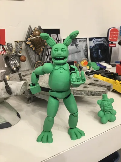 https://makerworld.bblmw.com/makerworld/model/2021071/2262172/ratings/98acb160-d644-11f0-a869-bdd6453e821f.jpg