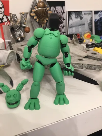 https://makerworld.bblmw.com/makerworld/model/2021071/2262172/ratings/98acd870-d644-11f0-a869-bdd6453e821f.jpg