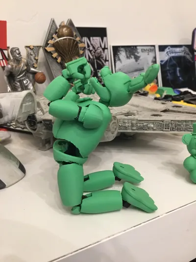 https://makerworld.bblmw.com/makerworld/model/2021071/2262172/ratings/98ad2690-d644-11f0-a869-bdd6453e821f.jpg