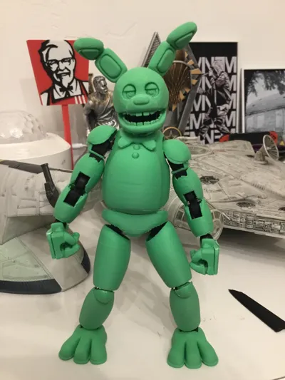 https://makerworld.bblmw.com/makerworld/model/2021071/2262172/ratings/98b1e180-d644-11f0-a869-bdd6453e821f.jpg