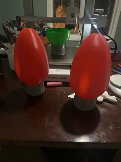 https://makerworld.bblmw.com/makerworld/model/2021138/2178522/ratings/08646210-c992-11f0-8a16-41cfd2fbe28b.jpg