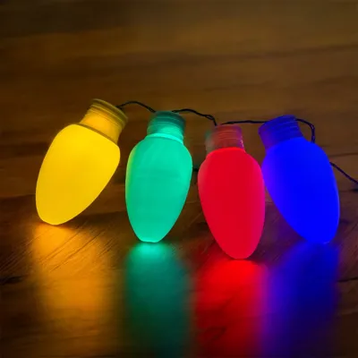 https://makerworld.bblmw.com/makerworld/model/2021138/2178522/ratings/e07c9b70-cf3e-11f0-94fd-714bdc196c9c.jpg