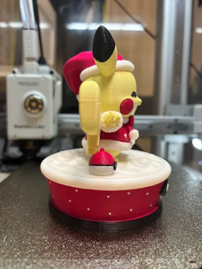 https://makerworld.bblmw.com/makerworld/model/2021228/2178471/ratings/f6bc1890-cc44-11f0-8984-51c40f65d6a5.jpg