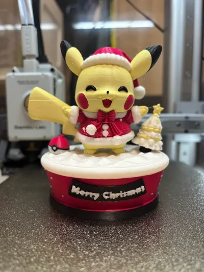 https://makerworld.bblmw.com/makerworld/model/2021228/2178471/ratings/f6bcdbe0-cc44-11f0-8984-51c40f65d6a5.jpg
