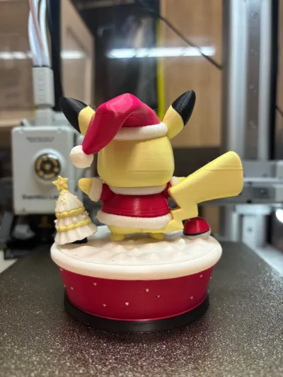 https://makerworld.bblmw.com/makerworld/model/2021228/2178471/ratings/f6bf25d0-cc44-11f0-8984-51c40f65d6a5.jpg