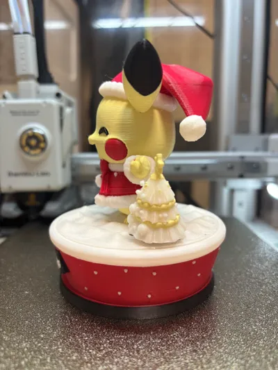 https://makerworld.bblmw.com/makerworld/model/2021228/2178471/ratings/f6bfe920-cc44-11f0-8984-51c40f65d6a5.jpg