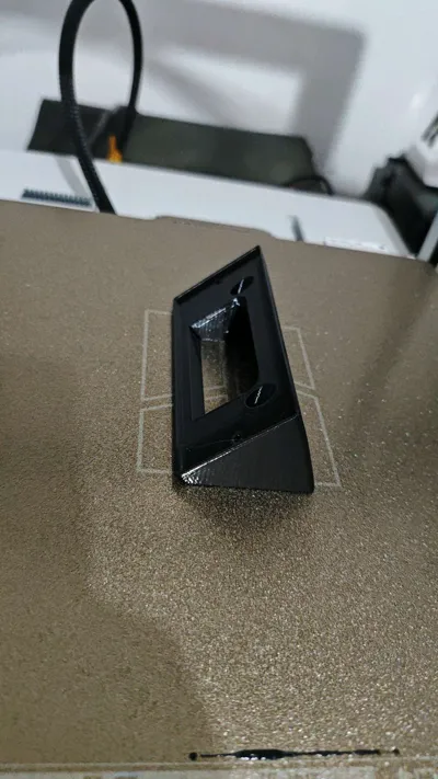 https://makerworld.bblmw.com/makerworld/model/202126/357445/ratings/050f9820-f7fd-11f0-b8a4-dd64f814fefc.jpg