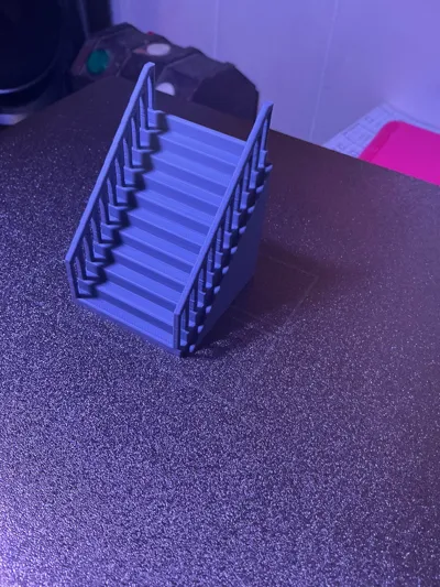 https://makerworld.bblmw.com/makerworld/model/2021327/2178431/ratings/2411d240-e1c5-11f0-aded-45eaac22060f.jpg
