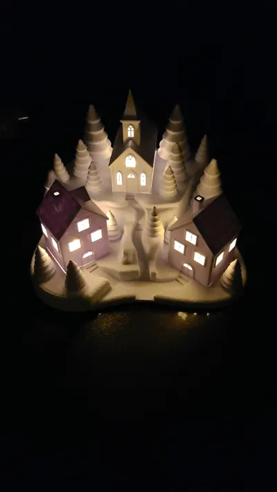 https://makerworld.bblmw.com/makerworld/model/2021342/2178451/ratings/2df14730-e0cd-11f0-80e3-c36beb8669c0.jpg