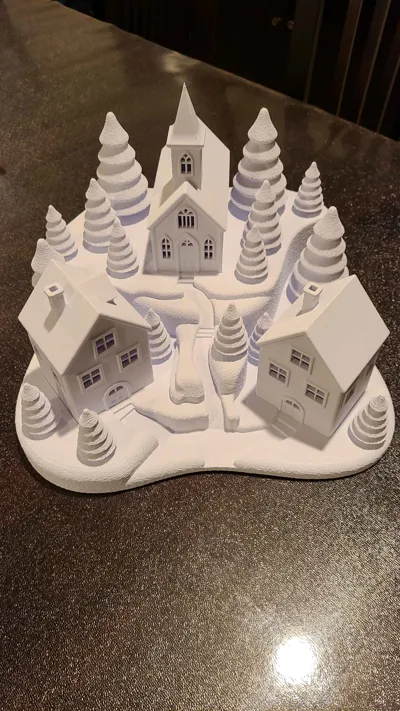https://makerworld.bblmw.com/makerworld/model/2021342/2178451/ratings/2f5989c0-e0cd-11f0-80e3-c36beb8669c0.jpg