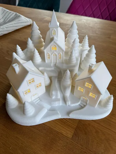 https://makerworld.bblmw.com/makerworld/model/2021342/2178451/ratings/40c36950-d417-11f0-919c-9774f2717f3f.jpg