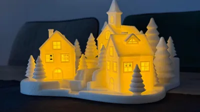 https://makerworld.bblmw.com/makerworld/model/2021342/2178451/ratings/5b0150f0-df86-11f0-89fe-5163040e24c6.jpg