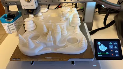 https://makerworld.bblmw.com/makerworld/model/2021342/2178451/ratings/5b0c4d70-df86-11f0-89fe-5163040e24c6.jpg