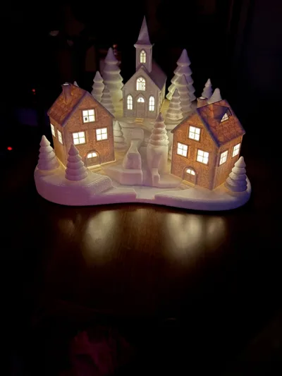 https://makerworld.bblmw.com/makerworld/model/2021342/2178451/ratings/6c61ae70-d5a0-11f0-9b23-c116f0b9626b.jpg