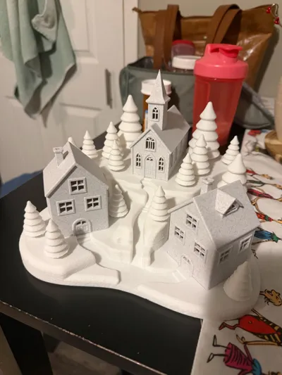 https://makerworld.bblmw.com/makerworld/model/2021342/2178451/ratings/6c6b9980-d5a0-11f0-9b23-c116f0b9626b.jpg