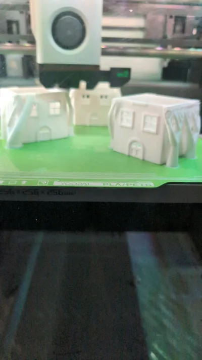 https://makerworld.bblmw.com/makerworld/model/2021342/2178451/ratings/6f741d10-cab4-11f0-9c9e-9904cd8975c7.jpg