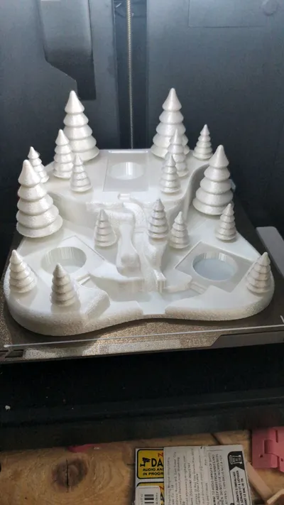 https://makerworld.bblmw.com/makerworld/model/2021342/2178451/ratings/6f750770-cab4-11f0-9c9e-9904cd8975c7.jpg