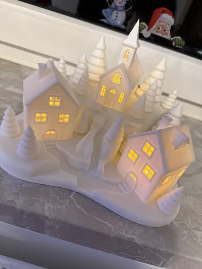 https://makerworld.bblmw.com/makerworld/model/2021342/2178451/ratings/ad274c10-d9e4-11f0-a645-e39864212c46.jpg