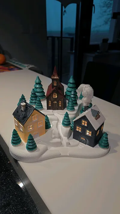 https://makerworld.bblmw.com/makerworld/model/2021342/2178451/ratings/af522cc0-ca09-11f0-a12a-79c9f0e18bf3.jpg