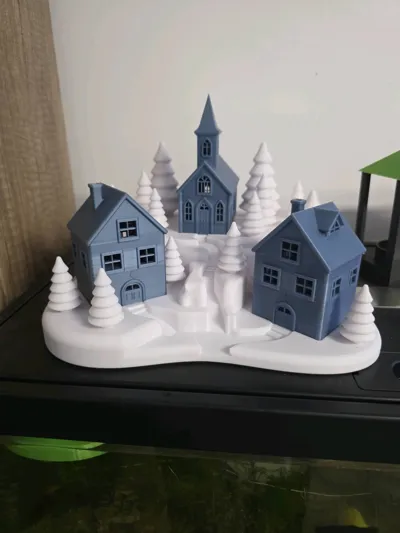 https://makerworld.bblmw.com/makerworld/model/2021342/2178451/ratings/b7be9fe0-c844-11f0-86a4-2f156685f17a.jpg