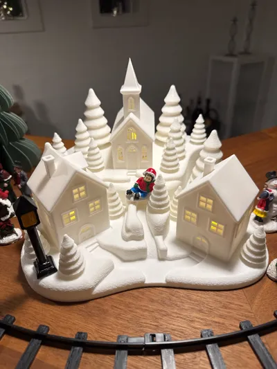 https://makerworld.bblmw.com/makerworld/model/2021342/2178451/ratings/d4b6dc30-e2bf-11f0-ab6e-a59d991c38b7.jpg