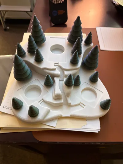 https://makerworld.bblmw.com/makerworld/model/2021342/2188911/ratings/448213d0-cf89-11f0-8f14-ad7f0b4287de.jpg