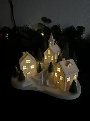 https://makerworld.bblmw.com/makerworld/model/2021342/2222418/ratings/2025-12-04_14738275a50738.jpg