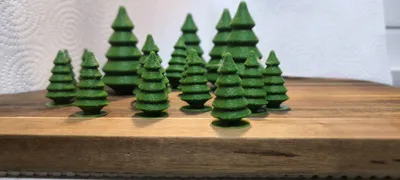 https://makerworld.bblmw.com/makerworld/model/2021342/2222418/ratings/6a61a900-d11c-11f0-99c7-6b85a69ce4b2.jpg