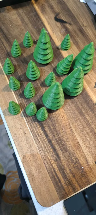 https://makerworld.bblmw.com/makerworld/model/2021342/2222418/ratings/6a7a3a10-d11c-11f0-99c7-6b85a69ce4b2.jpg