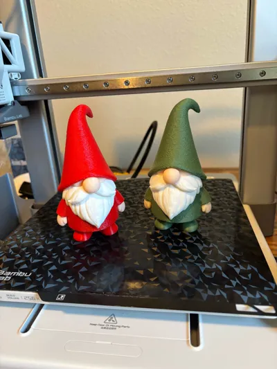 https://makerworld.bblmw.com/makerworld/model/2021551/2178729/ratings/0a33ac00-ce41-11f0-a7c5-fd82500b0d92.jpg