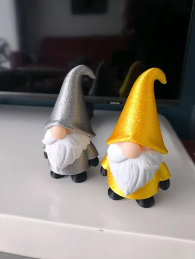 https://makerworld.bblmw.com/makerworld/model/2021551/2178729/ratings/4e2bd840-d46f-11f0-a274-81884c651a6e.jpg