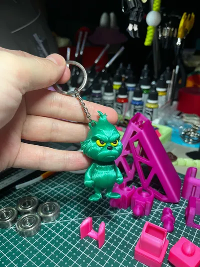 https://makerworld.bblmw.com/makerworld/model/2021595/2178797/ratings/6f4b6e00-cea7-11f0-87a8-67ad6a05a502.jpg