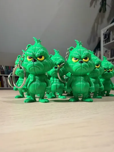 https://makerworld.bblmw.com/makerworld/model/2021595/2178797/ratings/ee8df4a0-dd78-11f0-b9d8-a574a0720955.jpg