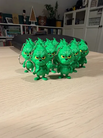 https://makerworld.bblmw.com/makerworld/model/2021595/2178797/ratings/ee92af90-dd78-11f0-b9d8-a574a0720955.jpg