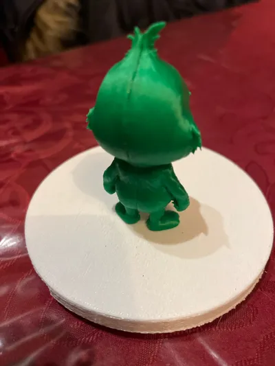 https://makerworld.bblmw.com/makerworld/model/2021595/2178812/ratings/7fc65680-d575-11f0-9809-41665d6836f6.jpg